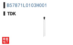 B57871L0103H001