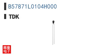 B57871L0104H000