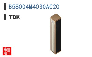 B58004M4030A020
