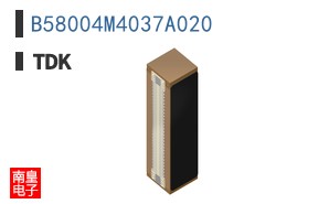 B58004M4037A020