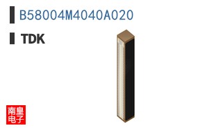 B58004M4040A020