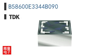 B58600E3344B090