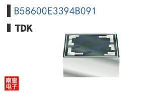 B58600E3394B091
