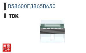 B58600E3865B650
