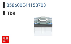 B58600E4415B703