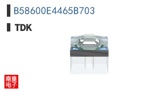 B58600E4465B703