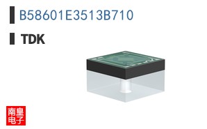 B58601E3513B710