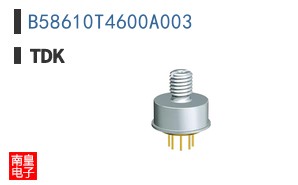 B58610T4600A003