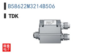 B58622M3214B506