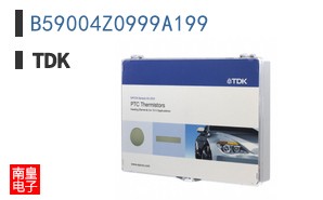 B59004Z0999A199