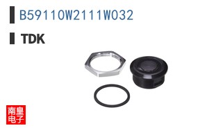 B59110W2111W032