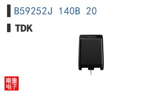 B59252J 140B 20
