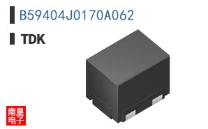 B59404J0170A062