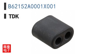 B62152A0001X001