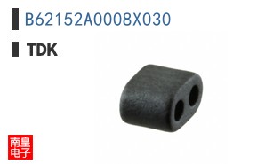 B62152A0008X030