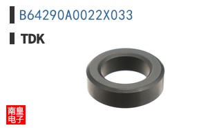 B64290A0022X033