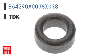 B64290A0038X038