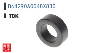 B64290A0048X830