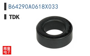 B64290A0618X033