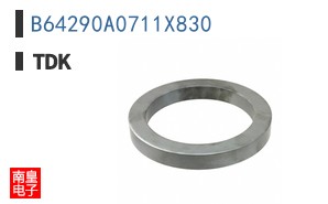 B64290A0711X830