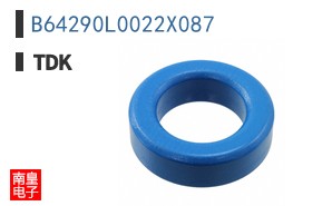 B64290L0022X087