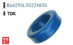 B64290L0022X830