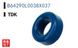 B64290L0038X037