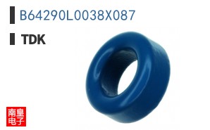 B64290L0038X087