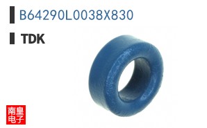 B64290L0038X830