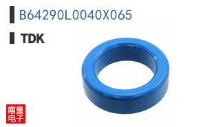 B64290L0040X065