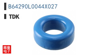 B64290L0044X027