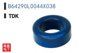 B64290L0044X038