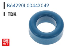 B64290L0044X049
