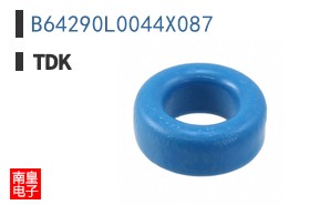 B64290L0044X087