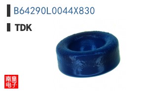 B64290L0044X830