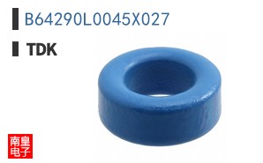 B64290L0045X027