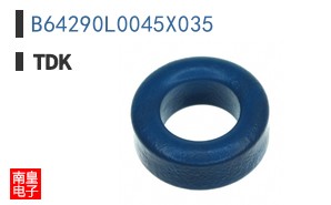 B64290L0045X035