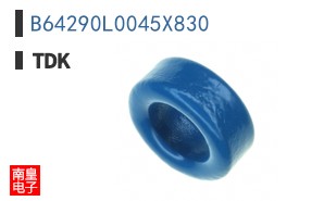 B64290L0045X830