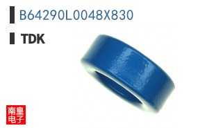 B64290L0048X830