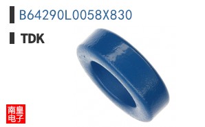 B64290L0058X830