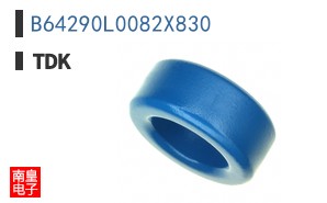 B64290L0082X830