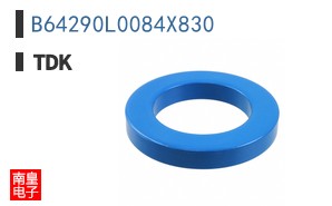 B64290L0084X830