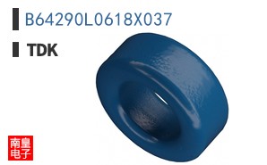 B64290L0618X037