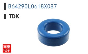 B64290L0618X087