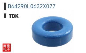 B64290L0632X027