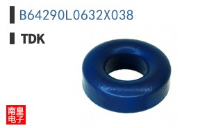 B64290L0632X038