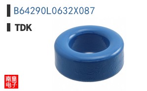 B64290L0632X087