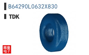 B64290L0632X830