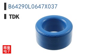 B64290L0647X037