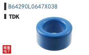 B64290L0647X038